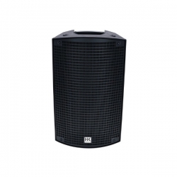 HK AUDIO SONAR 110 XI
