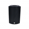 HK AUDIO SONAR 110 XI
