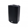 HK AUDIO SONAR 110 XI