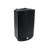 HK AUDIO SONAR 110 XI