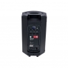 HK AUDIO SONAR 110 XI