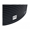 HK AUDIO SONAR 110 XI