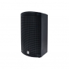 HK AUDIO SONAR 110 XI
