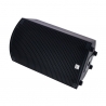 HK AUDIO SONAR 110 XI