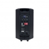 HK AUDIO SONAR 110 XI