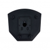 HK AUDIO SONAR 110 XI
