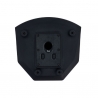 HK AUDIO SONAR 110 XI