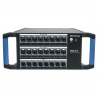 PRESONUS NSB 16.8
