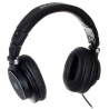 PRESONUS HD9
