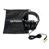 PRESONUS HD9