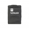HK AUDIO DUST COVER SONAR 110 XI