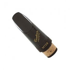 Vandoren 13 Series Bb-Clarinet M 13 L