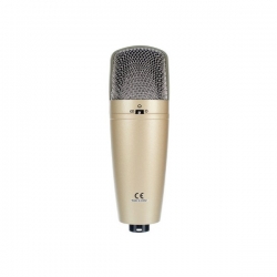 BEHRINGER C-3