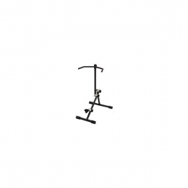 Gewa 452.220 Stativ violoncel