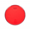 EVANS 15" HYDRAULIC RED TOM