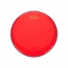EVANS 15" HYDRAULIC RED TOM