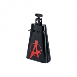 PEARL PCB-20 ANARCHY COWBELL