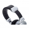 BEHRINGER HPX2000