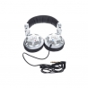 BEHRINGER HPX2000