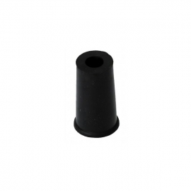 Gewa Floor Protection Double Bass