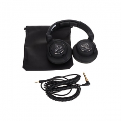 BEHRINGER HPX6000