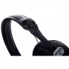 BEHRINGER HPX4000