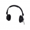 BEHRINGER HPX4000