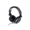 BEHRINGER BDJ1000