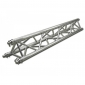 Global Truss F33200 Truss 2.0 m