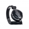 BEHRINGER BDJ1000