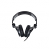 BEHRINGER BDJ1000