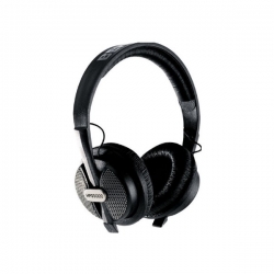BEHRINGER HPS5000
