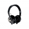 BEHRINGER HPS5000