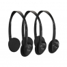 BEHRINGER HO66