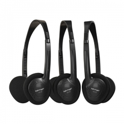 BEHRINGER HO66