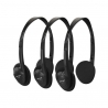 BEHRINGER HO66