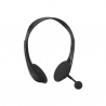 BEHRINGER HS20