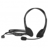BEHRINGER HS20
