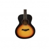 FLAME DG-280S