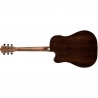 WASHBURN HERITAGE D20 SCE