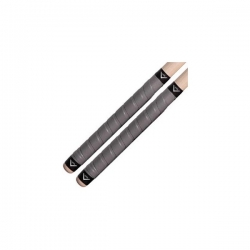 VATER GRIP TAPE VGTG