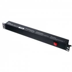 THE T.RACKS POWER 8 S
