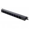 THE T.RACKS POWER 8 S