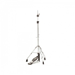TAMBURO HH100