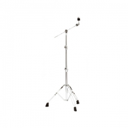 TAMBURO CBS600