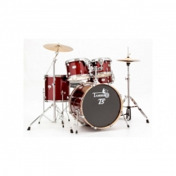 TAMBURO T5 M22RSSK