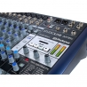 PRESONUS STUDIOLIVE AR16C