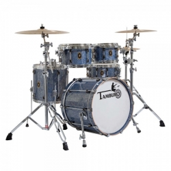 TAMBURO TB UNIKA 522 VT
