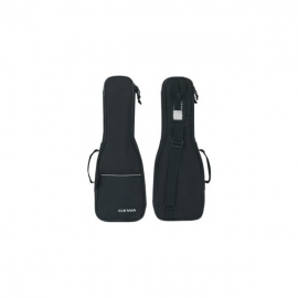 Gewa 219.100 Husa ukulele