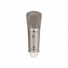 BEHRINGER B-1
